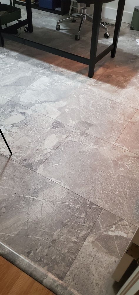 image of business Carpet Exchange