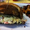 Little Depot Diner