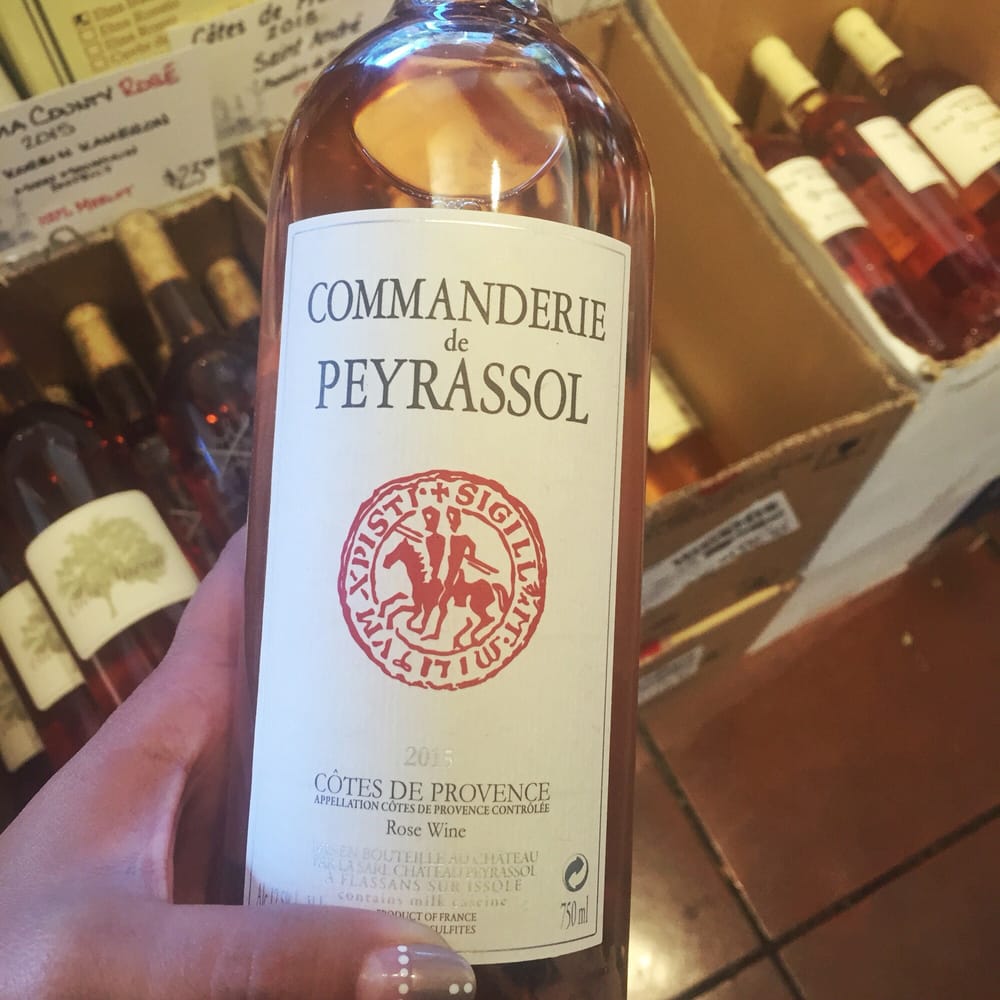 Paul Marcus Wines 10 Photos & 30 Reviews Beer, Wine & Spirits