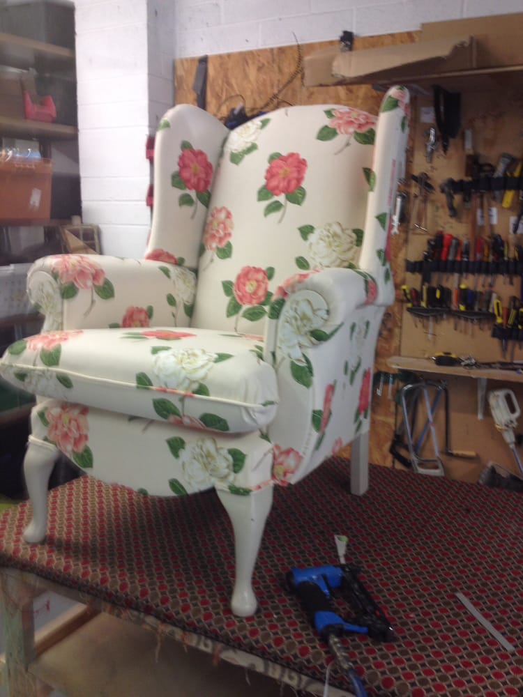 Sofa Plus Upholstery Furniture Reupholstery Greenhills Rd Sofa Plus Upholstery Furniture Reupholstery Greenhills Rd Dublin Phone Number Yelp