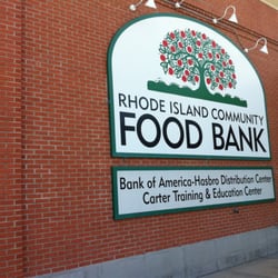 Community Food Bank Ri Rating Community Food Bank Ri Rating