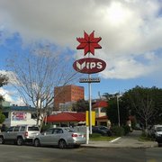vip s fast food blvd sanchez taboada 10750 zona río tijuana