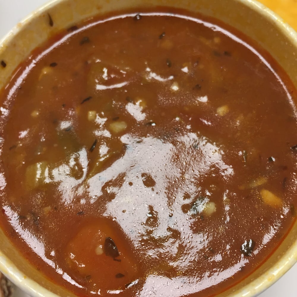 Grand Central Oyster Bar 1334 Photos & 1473 Reviews Seafood 89 E