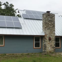 Austin Pro Siding Windows 76 Photos 57 Reviews Photo Of Austin Pro Siding Windows Tx United States After