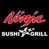 Ninja Sushi & Grill