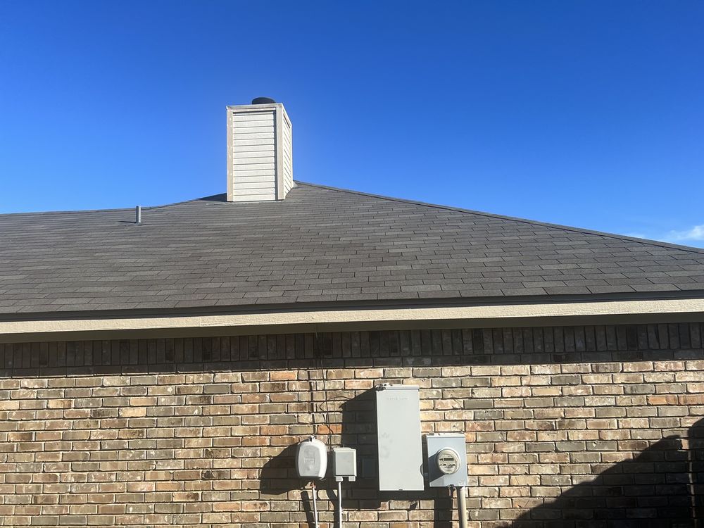 NB Construction & Remodeling