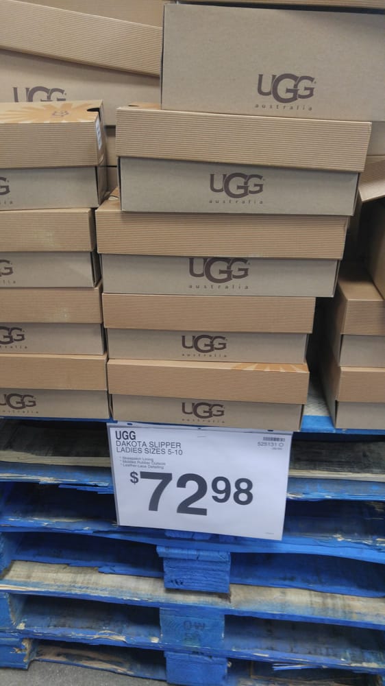 uggs nashua new hampshire uggs nashua new hampshire
