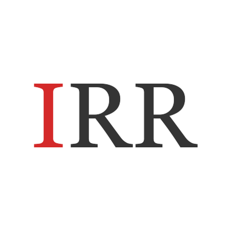 image of business Ideal Roofing & Remodeling