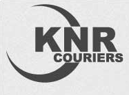 KNR Couriers