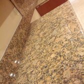 Trust Carpet Tile 48 Photos 32 Reviews Carpeting 15111 Photo Of Trust Carpet Tile Midway City Ca United States After