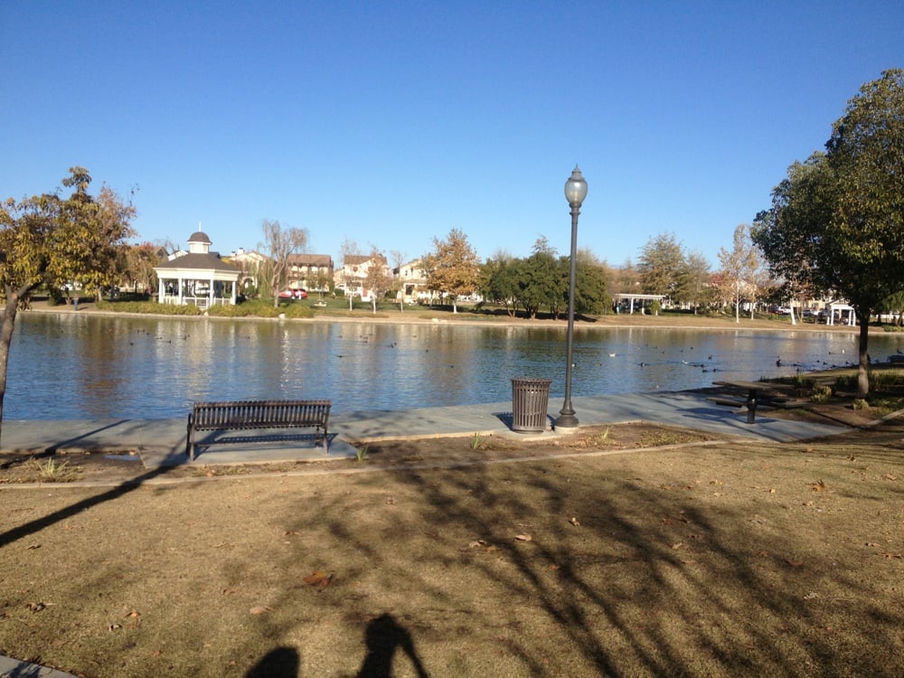 temecula park picture of the gazebo in harveston yelp temecula park picture of the gazebo in harveston yelp