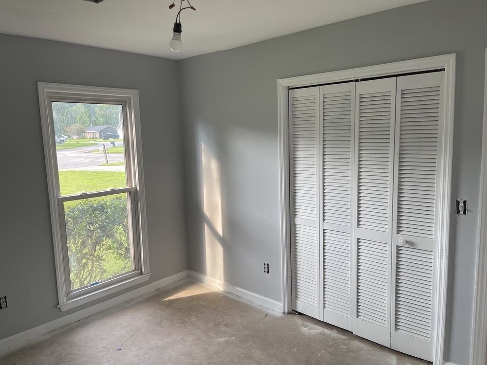 image of business Lawless Home Improvement