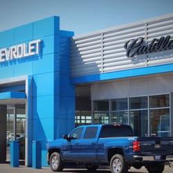 Flagstaff Car Dealers >> Terry Marxen Chevrolet Cadillac 16 Photos 36 Reviews Car Flagstaff Car Dealers >> Terry Marxen Chevrolet Cadillac 16 Photos 36 Reviews Car