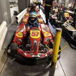 Go Karts Colorado Springs >> Overdrive Raceway 25 Photos 47 Reviews Go Karts 196 Spectrum Go Karts Colorado Springs >> Overdrive Raceway 25 Photos 47 Reviews Go Karts 196 Spectrum