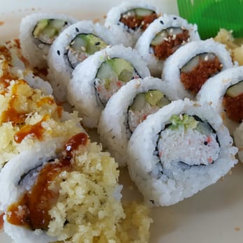 Japanese Restaurant In Lakewood Ca Japanese Restaurant In Lakewood Ca