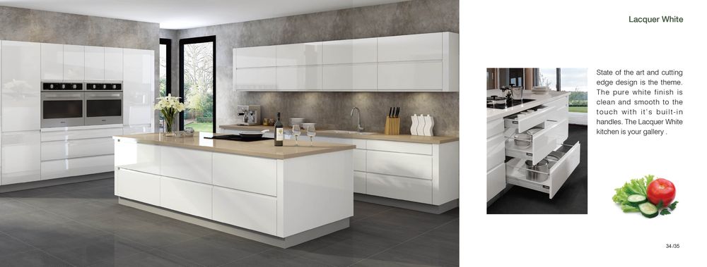 Cabinets Maker In Orange County Yelp