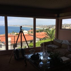 Better View Windows 12 Photos Window Washing San Pedro Photo Of Better View Windows San Pedro Ca United States Rancho Palos