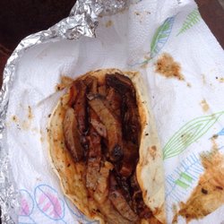 Late Night Food Lubbock Tx Last Updated December 2018 Yelp 13 E S Barbeque