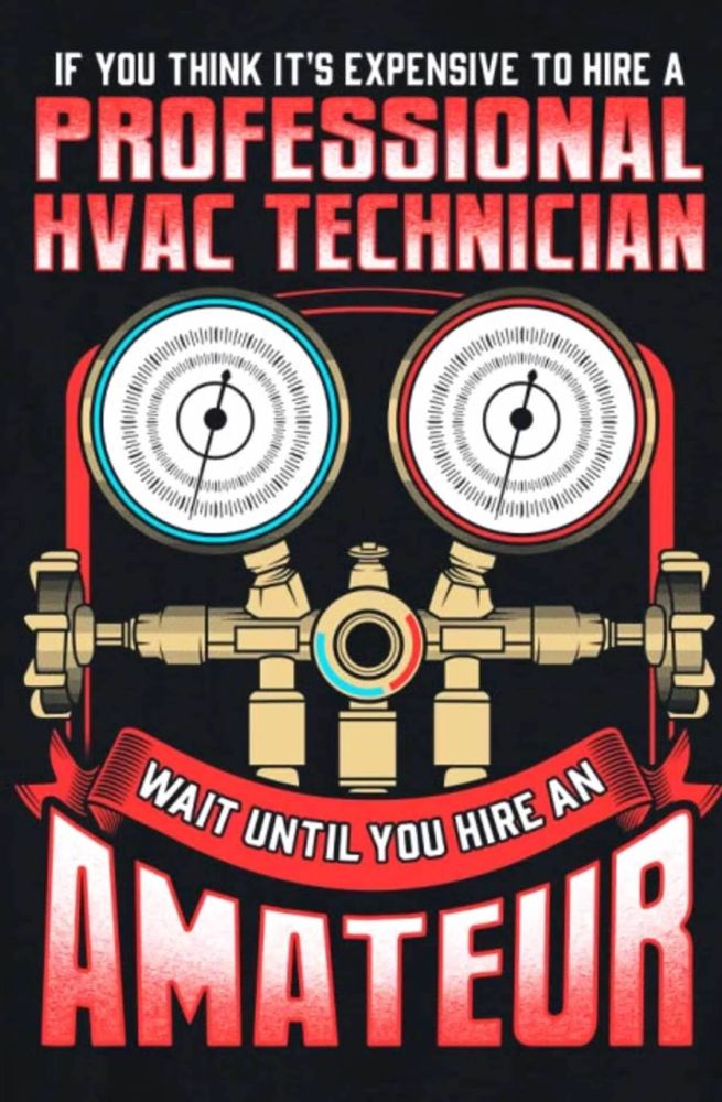 image of business 5 Star AC and Heating