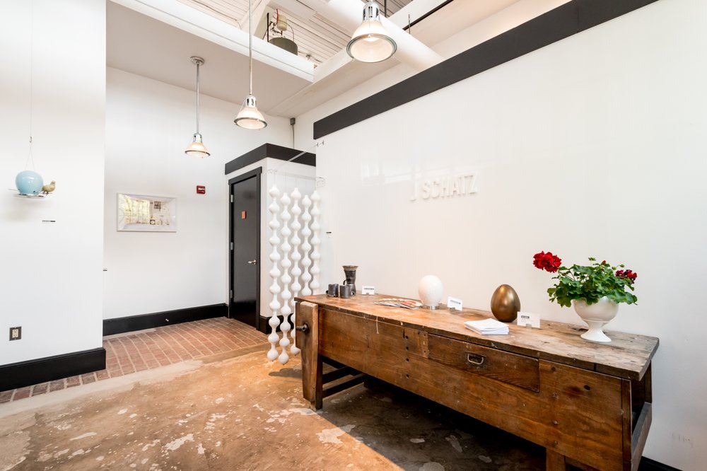 bed and breakfast providence ri