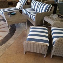 Desert Patio By The Beach 33 Photos Furniture S 31896 Photo Of Desert Patio By The Beach San Juan Capistrano Ca United States