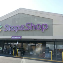 Stop And Shop Amboy Rd Staten Island Ny Stop And Shop Amboy Rd Staten Island Ny