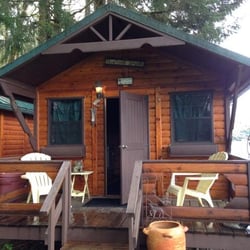 Mill Creek Inn Hotels 1061 S Forks Ave Wa Phone Number Mill Creek Inn Hotels 1061 S Forks Ave Wa Phone Number Last Updated December 24 2018 Yelp