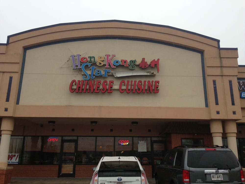 Restaurants Near Acworth Ga Restaurants Near Acworth Ga