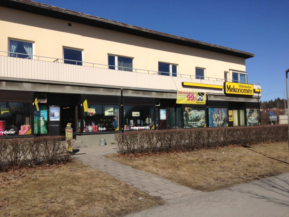 mekonomen bromma öppettider mekonomen bromma öppettider