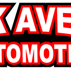 Park Ave Auto >> Park Avenue Auto Auto Repair 658 Park Ave Freehold Nj Phone Park Ave Auto >> Park Avenue Auto Auto Repair 658 Park Ave Freehold Nj Phone