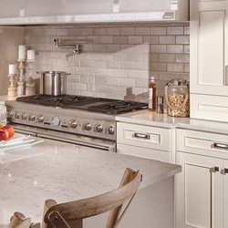 Altera Design Remodeling 163 Photos 26 Reviews Contractors Photo Of Altera Design Remodeling Walnut Creek Ca United States Dura