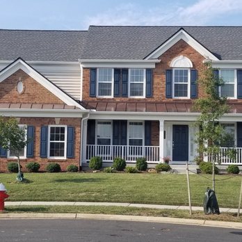 Colonial Remodeling Custom Decorating Design Colonial Remodeling Custom Decorating Design