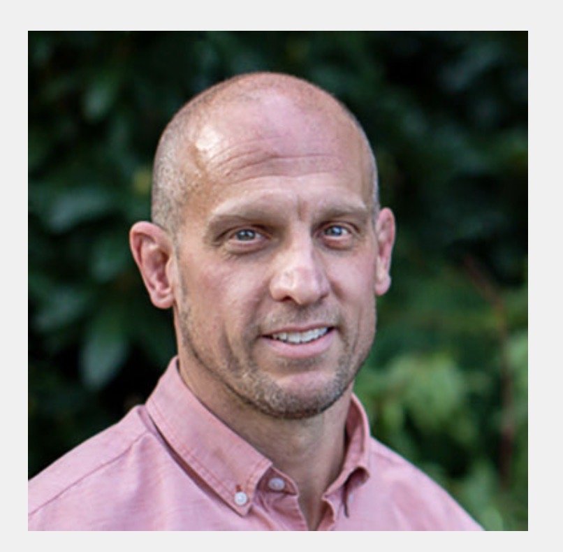 Sound Family Medicine