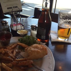 Braveheart Highland Pub 32 Photos 88 Reviews British 430 Photo Of Braveheart Highland Pub Hellertown Pa United States