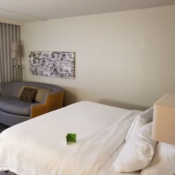 Hotels In Coppell Yelp Courtyard By Marriott Dallas Dfw Airport North Irving