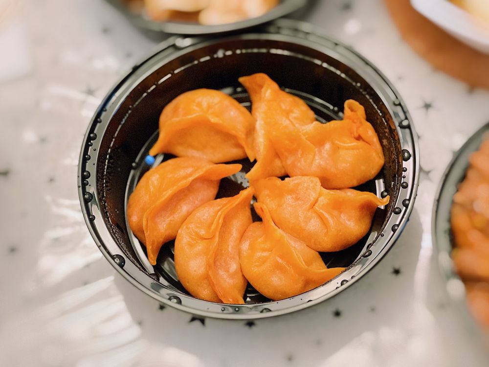 XLB Dumpling Bar XLB Dumpling Bar