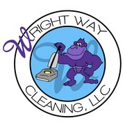 Carpet Fair Carpeting 246 White St Danbury Ct Phone Number Wright Way Cleaning