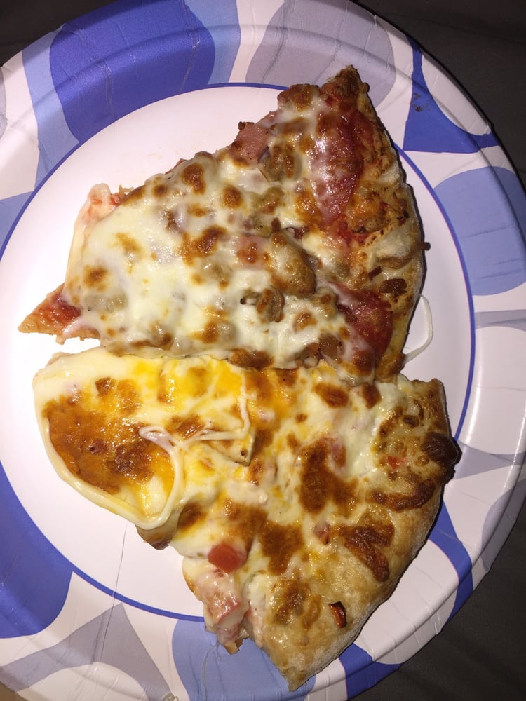 Sam’s Pizza Order Food Online 20 Photos & 18 Reviews Pizza 1135