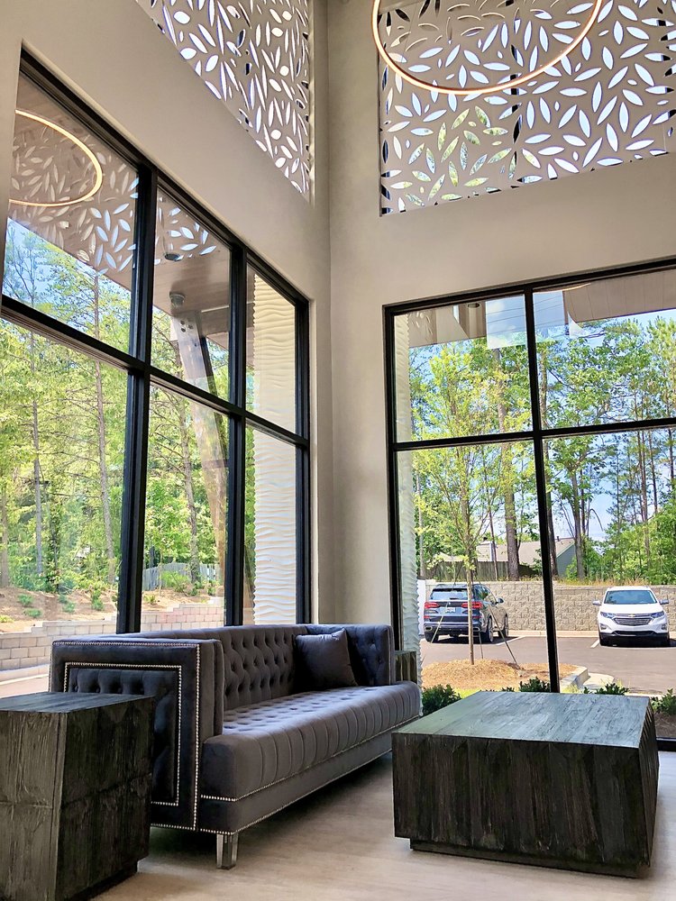 image of business Atlanta Dental Spa