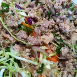 Sister Kitchen Thai Food Grover Beach Sister Kitchen Thai Food Grover Beach