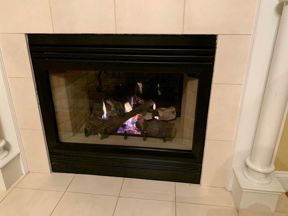 Owens Chimney Systems