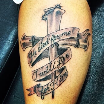 Tattoo Pain Reviews | beauty in pain tattoo studio 43 photos 10 reviews Tattoo Pain Reviews | beauty in pain tattoo studio 43 photos 10 reviews