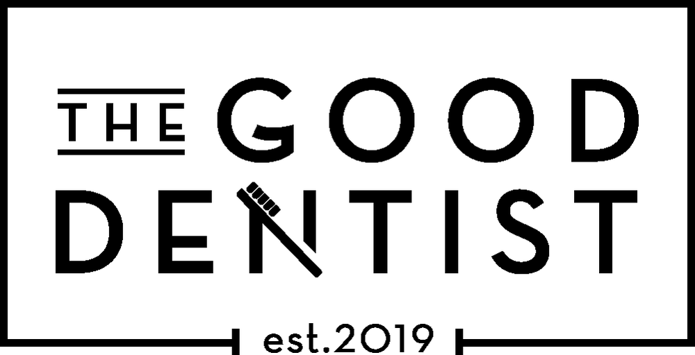 image of business The Good Dentist