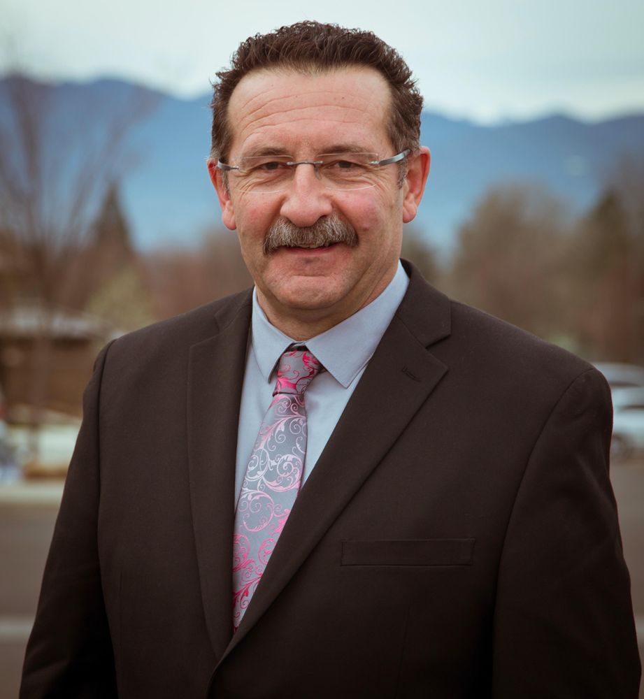 image of business Hill Crest Family Dentistry