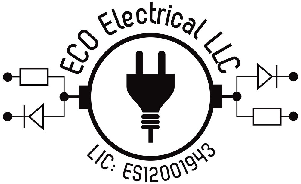 Eco Electrical
