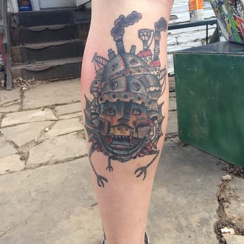 black atlas tattoo tattoo 634 s mason st fort collins co black atlas tattoo tattoo 634 s mason st fort collins co