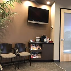 Union Hills Family Dentistry 36 Photos 23 Reviews Cosmetic Photo Of Union Hills Family Dentistry Glendale Az United States Coffee