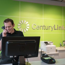 Centurylink 60 Reviews Internet Service Providers 930 15th Photo Of Centurylink Denver Co United States