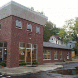 fairleigh animal hospital bardstown road