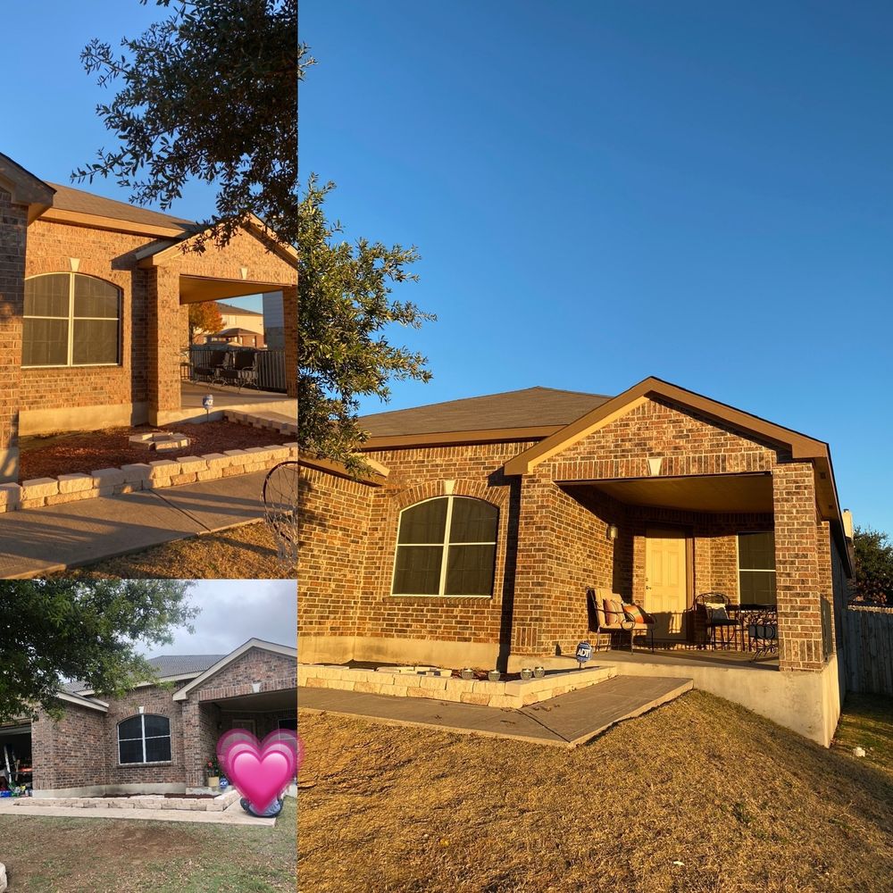 image of business Scott Medlock Construction